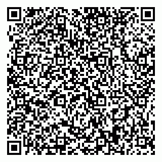 vCard 79395079697