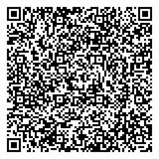 vCard 79395079698