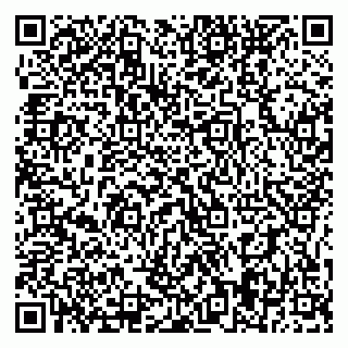 vCard 79395079699