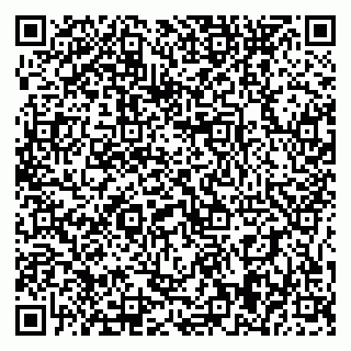 vCard 79395079700