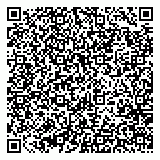 vCard 79395079701