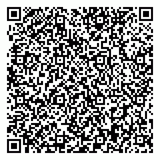 vCard 79395079702
