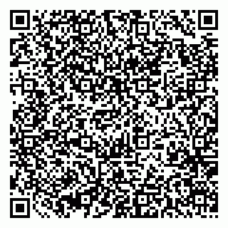vCard 79395079703