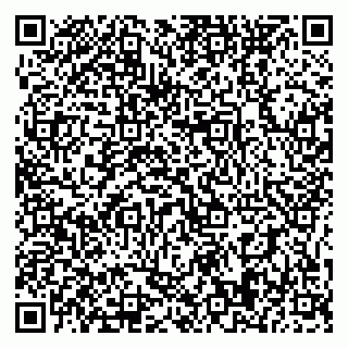 vCard 79395079706