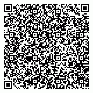 vCard 79395079707
