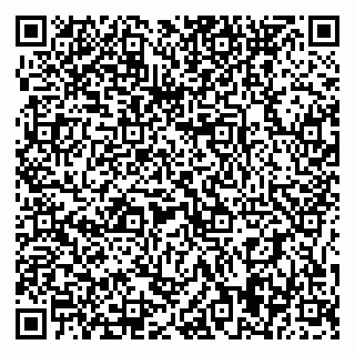 vCard 79395079708