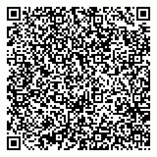 vCard 79395079709