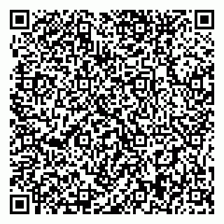 vCard 79395079710