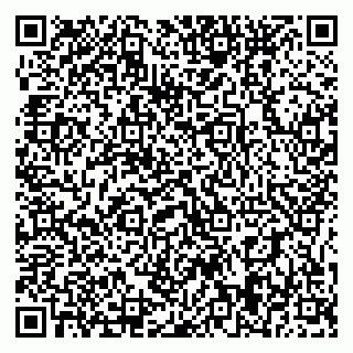 vCard 79395079711