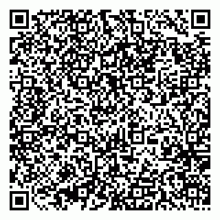 vCard 79395079712
