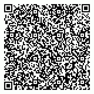 vCard 79395079713