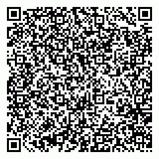 vCard 79395079714