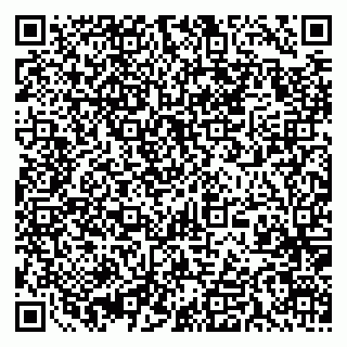 vCard 79395079716