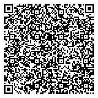 vCard 79395079718