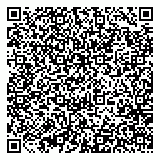 vCard 79395079719