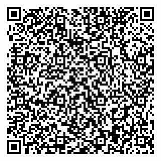 vCard 79395079720
