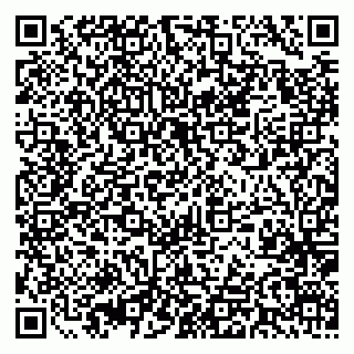 vCard 79395079721