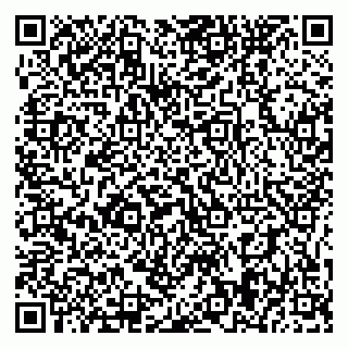 vCard 79395079722