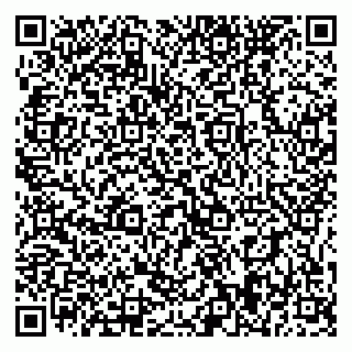 vCard 79395079723