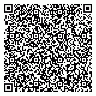 vCard 79395079724