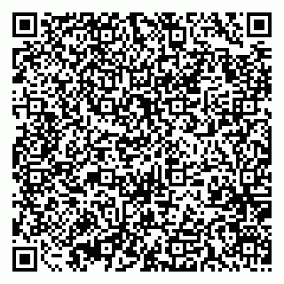 vCard 79395079726