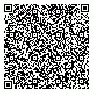 vCard 79395079727