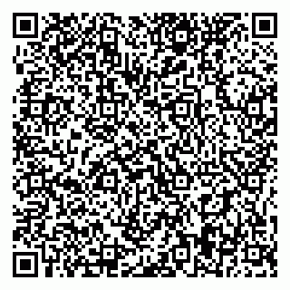 vCard 79395079729