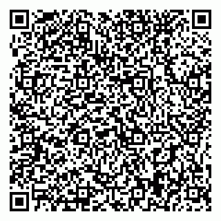 vCard 79395079730