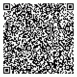 vCard 79395079733