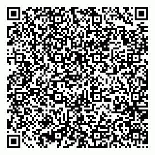 vCard 79395079734