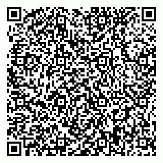 vCard 79395079735