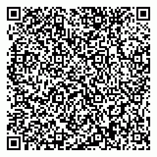 vCard 79395079737