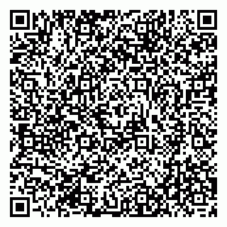 vCard 79395079738