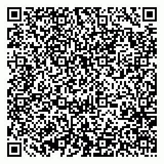 vCard 79395079739