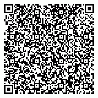vCard 79395079741