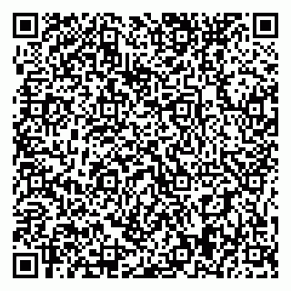 vCard 79395079742