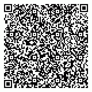 vCard 79395079744