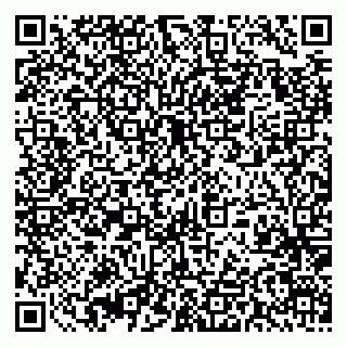 vCard 79395079745