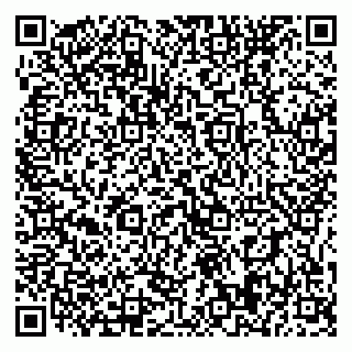 vCard 79395079746