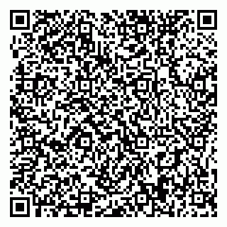 vCard 79395079747