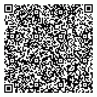 vCard 79395079748