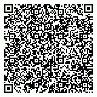 vCard 79395079749