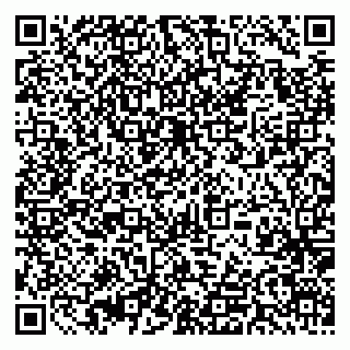 vCard 79395079750