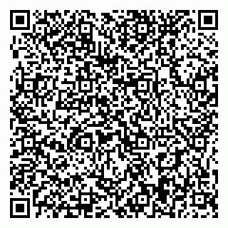 vCard 79395079751