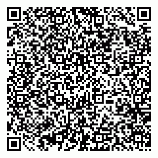 vCard 79395079752