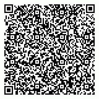 vCard 79395079753