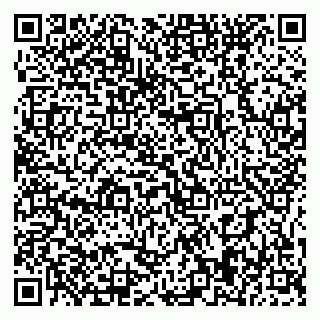 vCard 79395079754