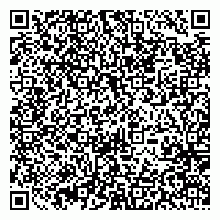 vCard 79395079755