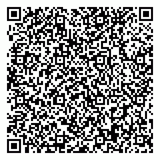 vCard 79395079756