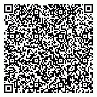vCard 79395079757